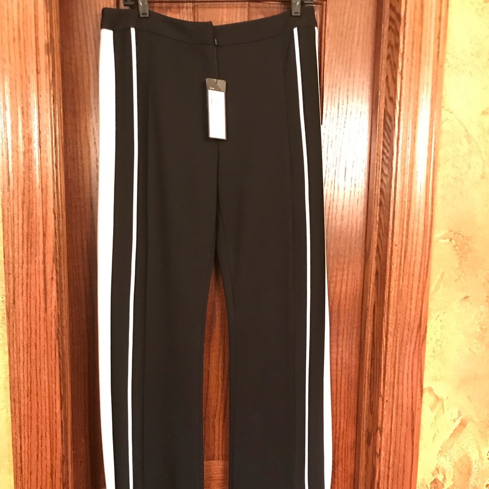 BCBG brand new pants!